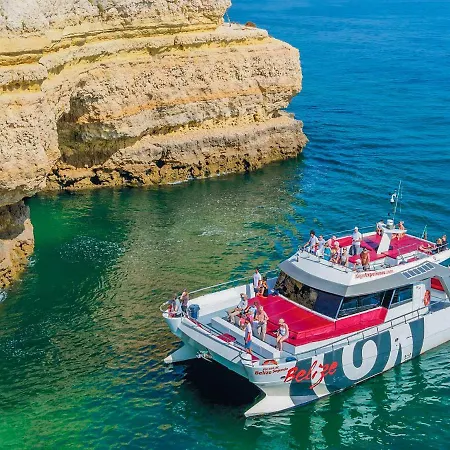 Villa Stunning Luxury Private Pool, Gale *