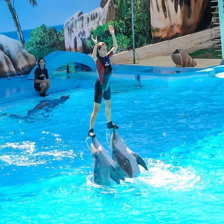 Stunning Luxury Private Pool, Gale * Albufeira