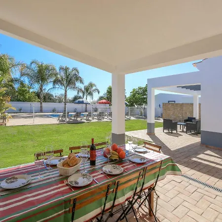 Stunning Luxury Private Pool, Gale Albufeira
